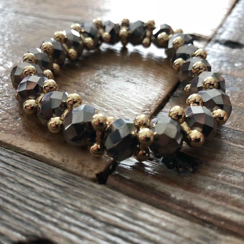 VivI Bracelets sold by piece, $15 ea
